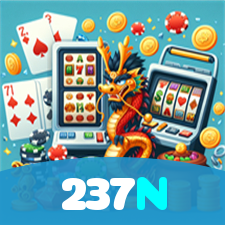 237N visual