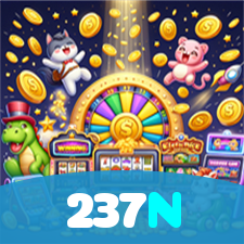 237N visual