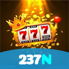 237N visual