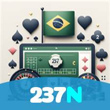 237N visual