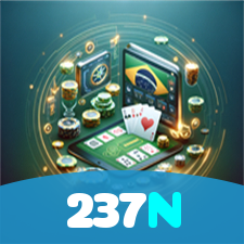 237N visual