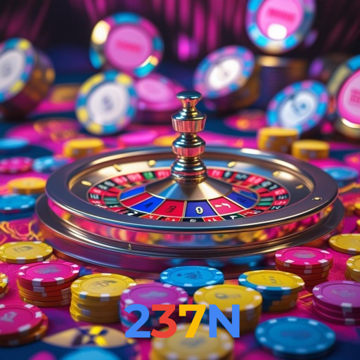 237N visual