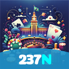 237N visual
