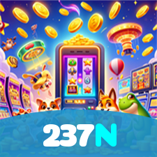 237N visual