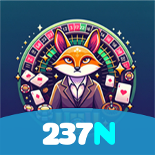 237N visual