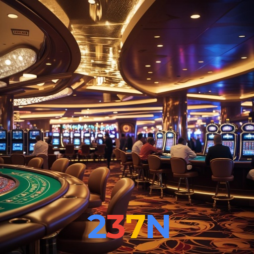237N visual