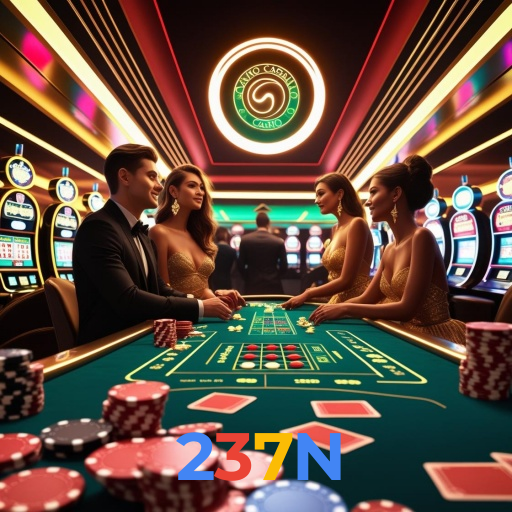 237N visual