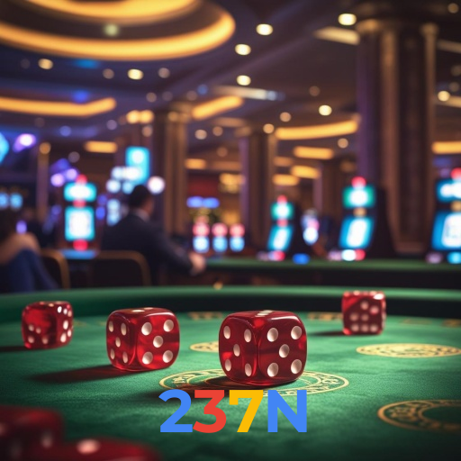 237N visual