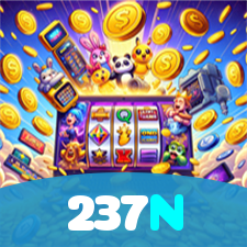237N visual