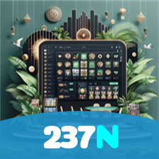 237N visual