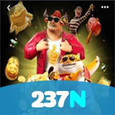 237N visual