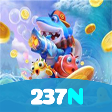 237N visual