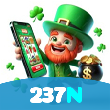 237N visual