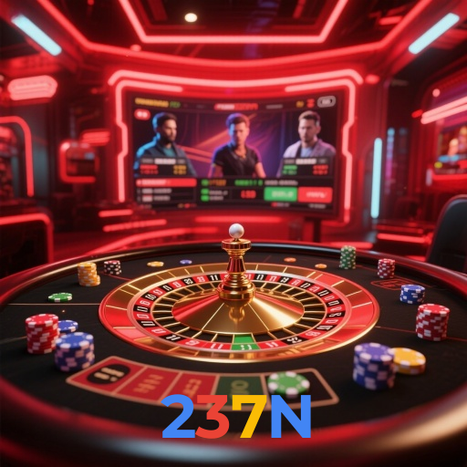 237N visual