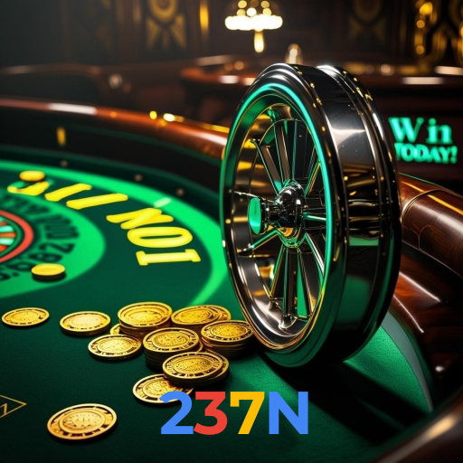 237N visual