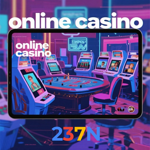 237N visual