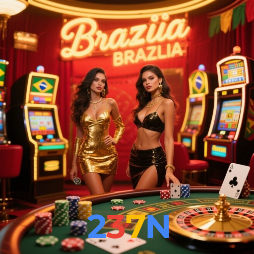 237N visual