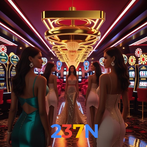 237N visual
