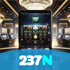 237N visual