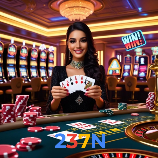 237N visual