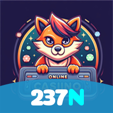 237N visual