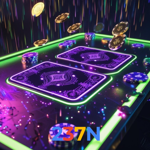 237N visual