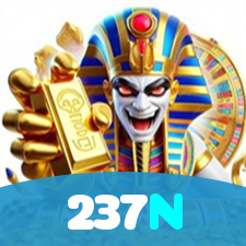 237N visual