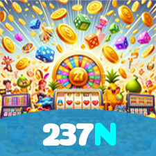 237N visual