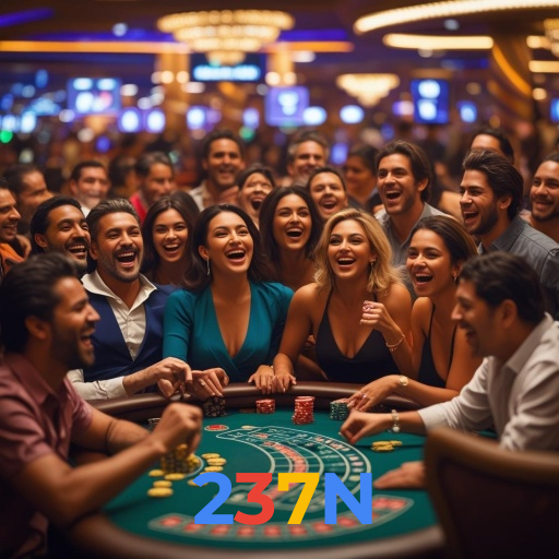237N visual