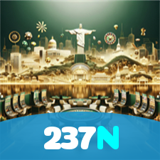 237N visual