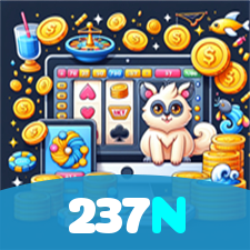 237N visual