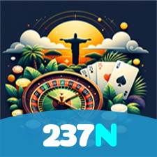 237N visual