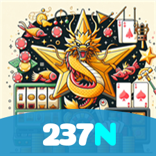 237N visual