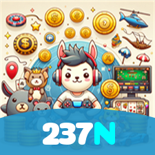 237N visual