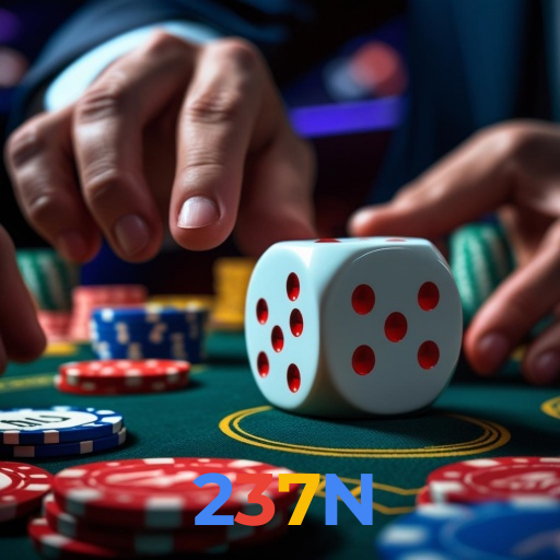 237N visual