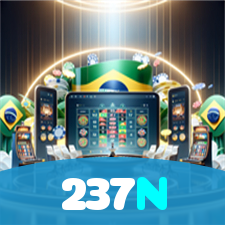 237N visual