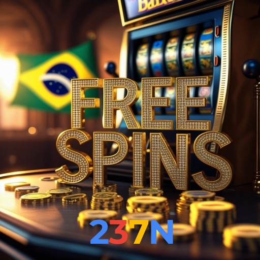 237N visual