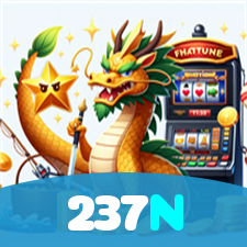 237N visual