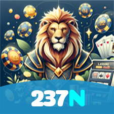 237N visual