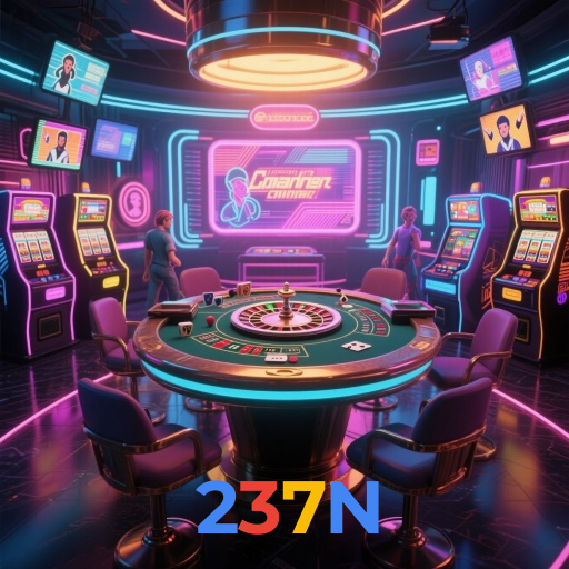 237N visual