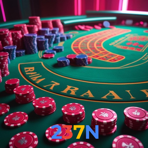 237N visual