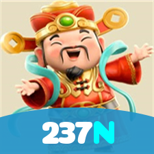 237N visual