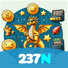 237N visual