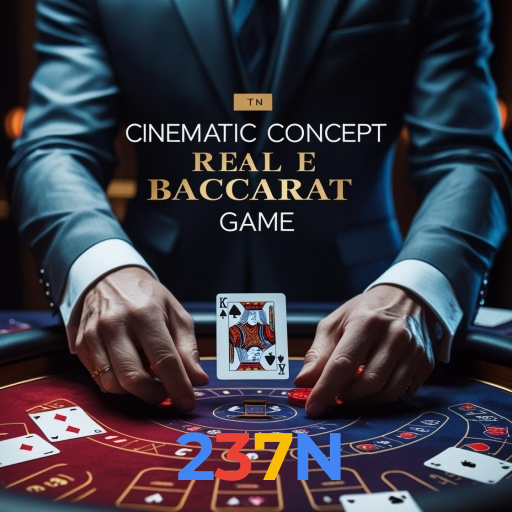 237N visual