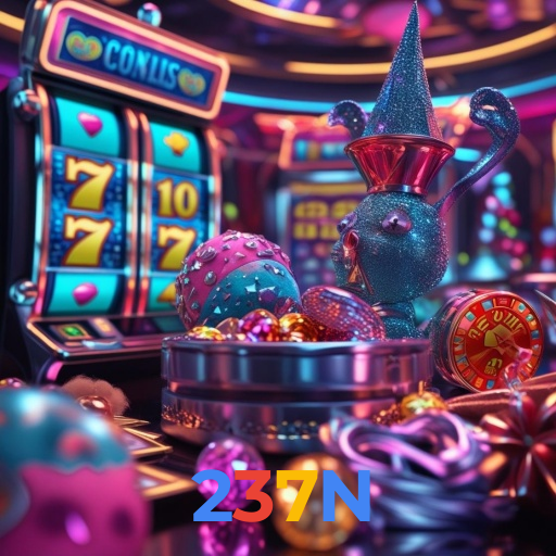 237N visual