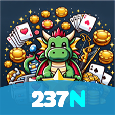 237N visual