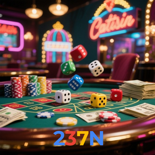 237N visual