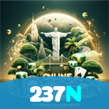 237N visual