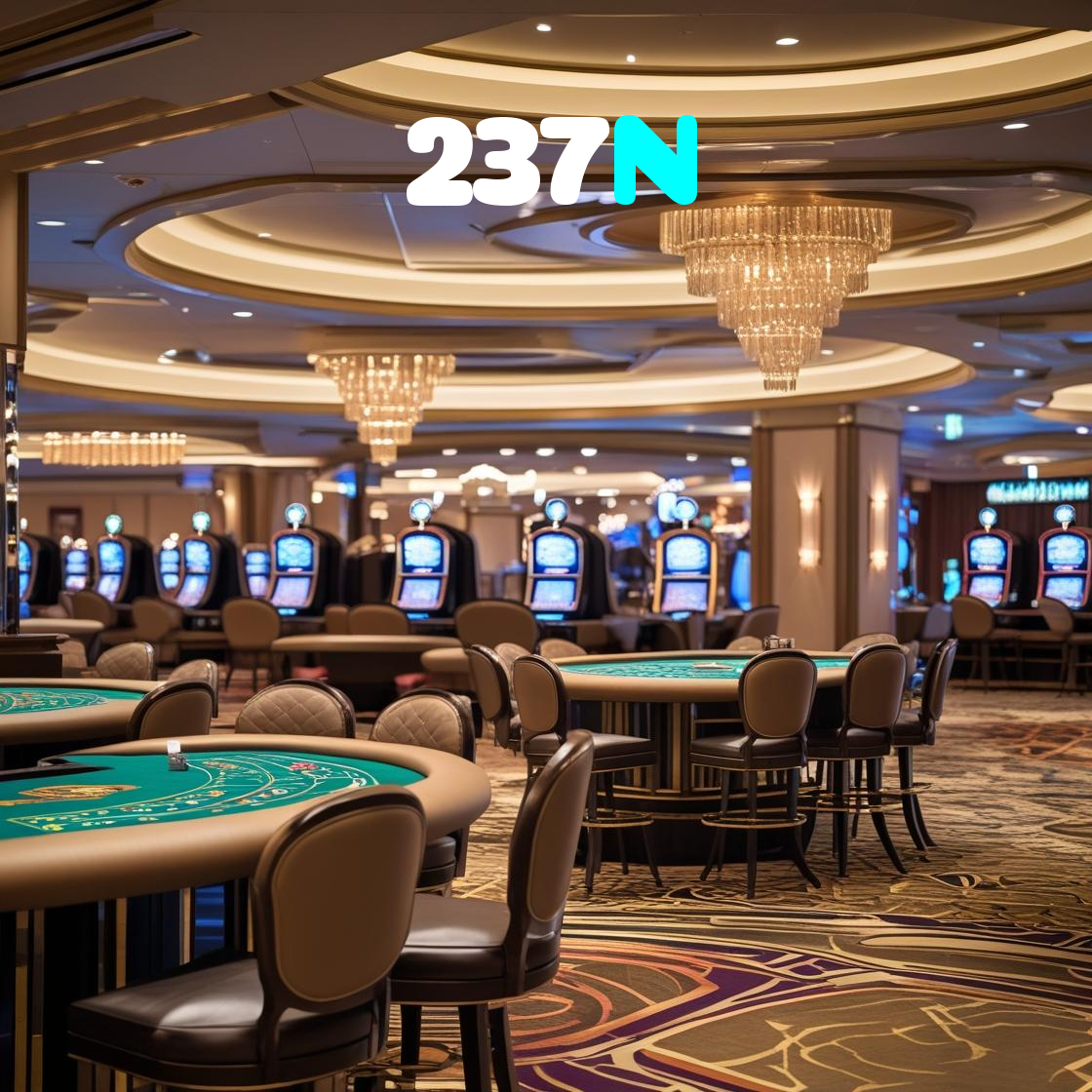 237N visual