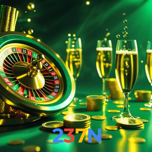 237N visual